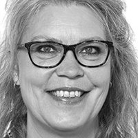 Birgitte Simonsen Naken