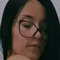 Bitchdevil Naken