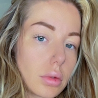 Bitchni Spears Naken