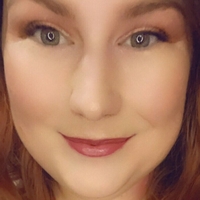 bitchybombshell Naken