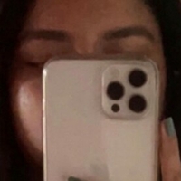 BitchZia Naken