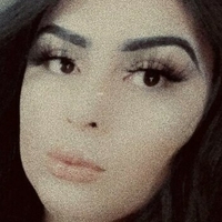 Bivnkahvrdz Naken