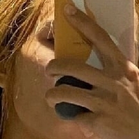 biwsatomi Naken