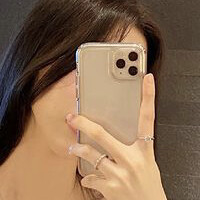 BJ Saera Naken