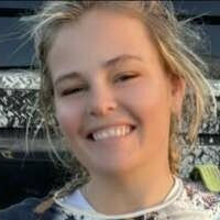 bjbarbie.19977 Naken