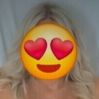 black_anacondaa Naken