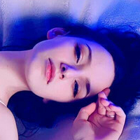 _black_angel_ Naken