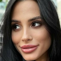 black_panther___777 Naken