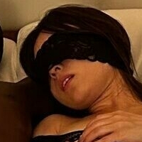 blackcockNTR Naken