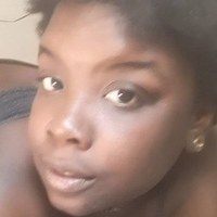 blackcowbitch Naken