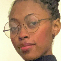 blackdelphine Naken