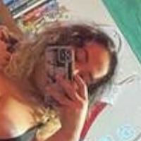 Blackdemonking0 Naken