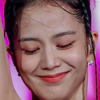 Blackpink Deepfake Naken