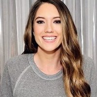 Blair Fowler Naken