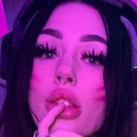 blairbunnyyy Naken