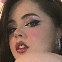 blaire.babie666 Naken