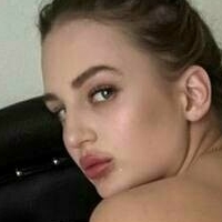 blairelacey Naken