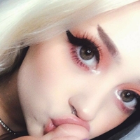 BlairHaze Naken