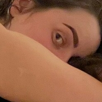 blairhoneyy Naken