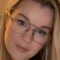 blakebelle Naken