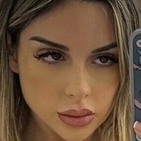 Blanca_ny Naken