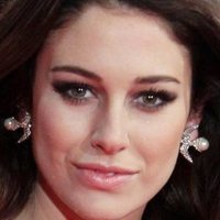 Blanca Suárez Naken
