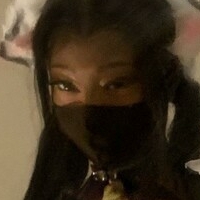 Blasian_cream Naken