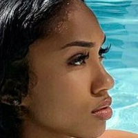 blasianbabylola Naken