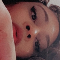 Blatina Goddess Naken
