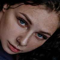 blazed_bratfree Naken