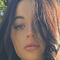Blazedbarbie Naken