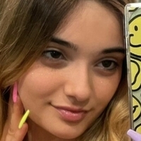 Blazedolivia Naken