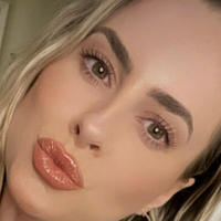 blissful_rosee Naken