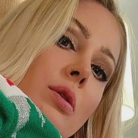 blondblaster Naken
