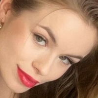 blondcutegirl Naken