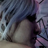 Blonde_Aunika Naken