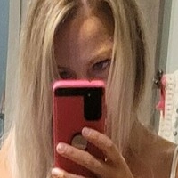blonde_honey22 Naken
