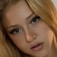 Blonde_Horizon Naken