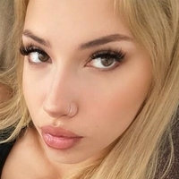 blonde_sophie2 Naken