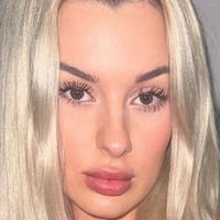 blondeangelique Naken