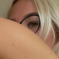 blondebabysupermodel Naken