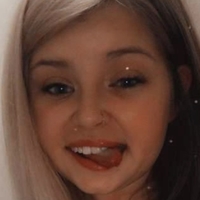 blondebeautyyy97 Naken