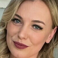 blondeblueeyedmoma Naken
