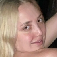 blondebunnixo Naken