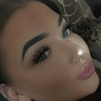 blondecurvybabevip Naken