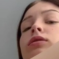 Blondegalx0 Naken