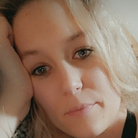 blondejeepbabe Naken