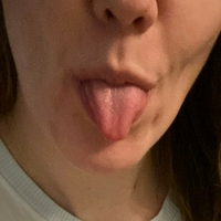blondekushxfree Naken