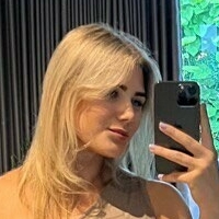 blondematildax Naken