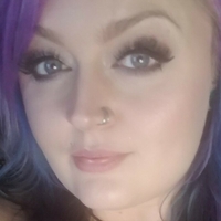 blondeog Naken